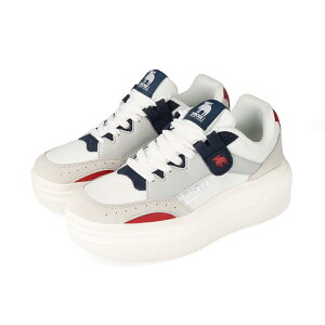 送料無料 モズ moz スニーカー ローカットスニーカー レースアップ 紐あり カジュアルシューズ ベーシックスニーカー シンプル 厚底 軽量 痛くない 歩きやすい おでかけ 旅行