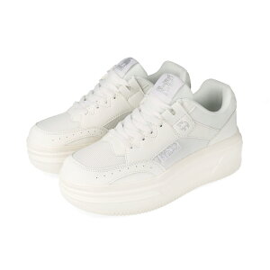  Y moz Xj[J[ [JbgXj[J[ [XAbv R JWAV[Y x[VbNXj[J[ Vv  y ɂȂ ₷ ł s