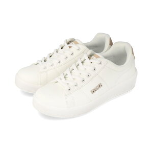  Y moz Xj[J[ [JbgXj[J[ x[VbNXj[J[ fB[X [XAbv R  y 炩 ׂɂ ɂȂ qA } ł ŋz