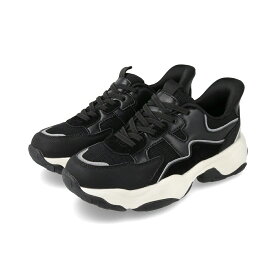 【12/5　20時予約開始】 送料無料 【はあちゅう×welleg】 スニーカー ROOMコラボ スリッポン レディース ハンズフリー 手を使わずに履ける 立ったまま履ける 痛くない 反射材 ウォーキングシューズ ママ メンズ 旅行 レジャー おでかけ 一部1月10日頃発送予定