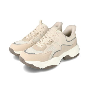 yĔ12/4z  y͂イ×wellegz Xj[J[ ROOMR{ Xb| fB[X nYt[ g킸ɗ ܂ܗ ɂȂ ˍ EH[LOV[Y 