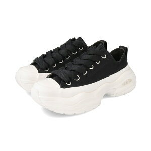  Ro[X I[X^[ T[Wg[i[ CONVERSE ALL STAR SURGETRAINER OX  Xj[J[ fB[X lC uh R ₷   Ki converse yN[|ΏۊOz