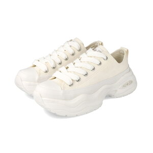  Ro[X I[X^[ T[Wg[i[ CONVERSE ALL STAR SURGETRAINER OX  Xj[J[ fB[X lC uh R ₷   Ki converse yN[|ΏۊOz