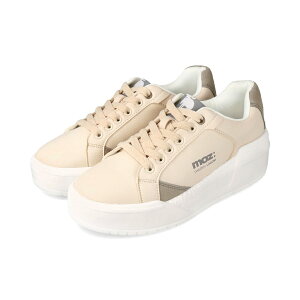  Y moz Xj[J[ [JbgXj[J[ fB[X [XAbv R 炩 ׂɂ ɂȂ y  ł ɂ ŋz