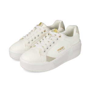  Y moz Xj[J[ [JbgXj[J[ fB[X [XAbv R 炩 ׂɂ ɂȂ y  ł ɂ ŋz