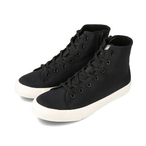  moz Y Xj[J[ fB[X CXj[J[  ₷ y h CV[Y Ȃ ₷ ̓ nCJbg R Jp y J ~J 22.5cm 24.5cm