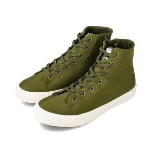  moz Y Xj[J[ fB[X CXj[J[  ₷ y h CV[Y Ȃ ₷ ̓ nCJbg R Jp y J ~J 22.5cm 24.5cm