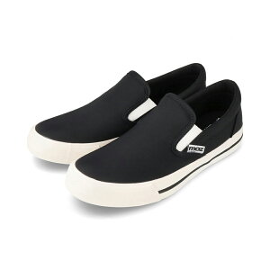  moz Y Xb| fB[X Xj[J[  ꂢ Ȃ C CXj[J[ CV[Y ʋ ₷ h Sh Jp C J J̓  22.5cm 24.