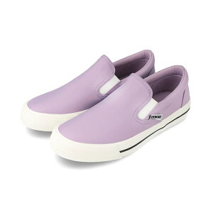  moz Y Xb| fB[X Xj[J[  ꂢ Ȃ C CXj[J[ CV[Y ʋ ₷ h Sh Jp C J J̓  22.5cm 24.