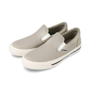  moz Y Xb| fB[X Xj[J[  ꂢ Ȃ C CXj[J[ CV[Y ʋ ₷ h Sh Jp C J J̓  22.5cm 24.