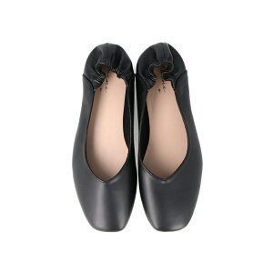  gуXbp fB[X ܂Ȃ  VJbg gуV[Y pvX [V[Y 㗚 ItBX Q w Ǝ h tH[} wZs  y`Pbg