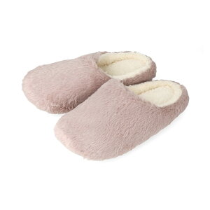  [V[Y fB[X ƂȂ Xbp g Y  ӂӂ t@[ l ~ ~p jp  qp gC ₦΍ p [Xbp t[