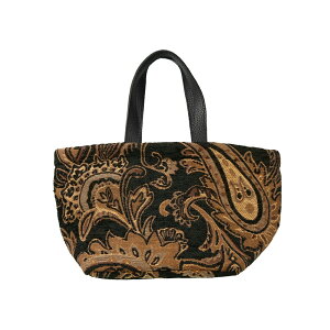  obO fB[X nhobO ~jg[gobO g[g  `obO y  SuD x[Y[  RpNg fC[ o nt |Pbg 