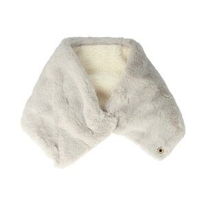 [֑0~ lbNEH[}[ fB[X {^ E t[X LbY Y {A t@[ Xk[h  X|[c jO }t[ ݊  ObY v[g h 