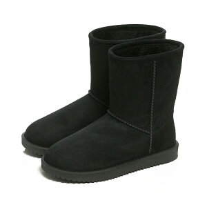 12/11 9:59}f 3699~ y݌Ɍz Sh [gu[c Xm[V[Y V[gu[c ~hu[c Cu[c fB[X 2cmq[ CV[Y [g ؂ ɂ