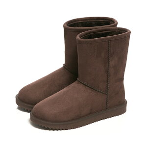 12/11 9:59}f 3699~ y݌Ɍz Sh [gu[c Xm[V[Y V[gu[c ~hu[c Cu[c fB[X 2cmq[ CV[Y [g ؂ ɂ