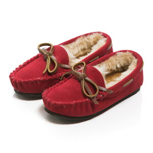 12/11 9:59}f 1700~  y݌Ɍz 13cm-15cm ӂӂ tFCN t@[ { fUC JV xr[ Xb| {A tW XG[h tbgV[Y lJWAV