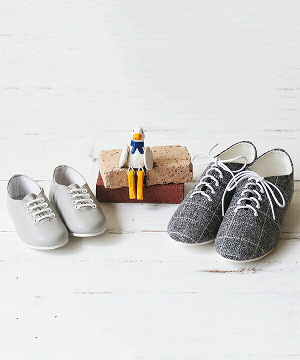 楽天市場 1000円クーポン配布中 送料無料 夏 親子でおそろい 脱ぎ履き簡単 ゴムレースアップ キッズ スニーカー 女の子 リンクコーデ 1cmヒール ローヒール 履きやすい 滑りにくい 歩きやすい 発表会 おしゃれ かわいい レディース ドレスシューズ 靴 Welleg From