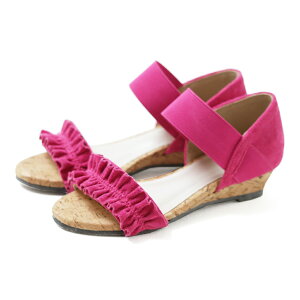  T_ LbYT_ RN SXgbv q[2cm LbY ̎q 킢 C qp AEgbgV[Y ŋz