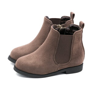  LbY V[gu[c TChSA TChSAu[c TChWbv `FV[u[c 1.5cmq[ ɂȂ ₷ Ȃ ɂ h [q[ ؂ tb