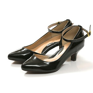  ɂȂ Xgbv |CebhgD pvX 5cmq[ 傫TCY  񎟉 p[eB[EȂ TCY C ANXgbv |Cebh ₷ fB