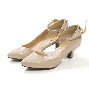  ɂȂ Xgbv |CebhgD pvX 5cmq[ 傫TCY  񎟉 p[eB[EȂ TCY C ANXgbv |Cebh ₷ fB