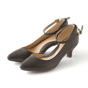  ɂȂ Xgbv |CebhgD pvX 5cmq[ 傫TCY  񎟉 p[eB[EȂ TCY C ANXgbv |Cebh ₷ fB