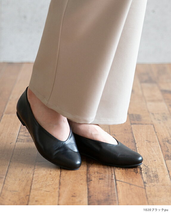 SALE 1000円 送料無料 痛くない スクエアトゥ Vカット フラットパンプス パンプス ぺたんこパンプス フラットパンプス フラットシューズ ぺたんこ靴 Vカット アウトレットシューズ ssa ssb welleg from アウトレットシューズ チャイナシューズ◎台湾刺繍◎新品未使用丸フラットシューズ