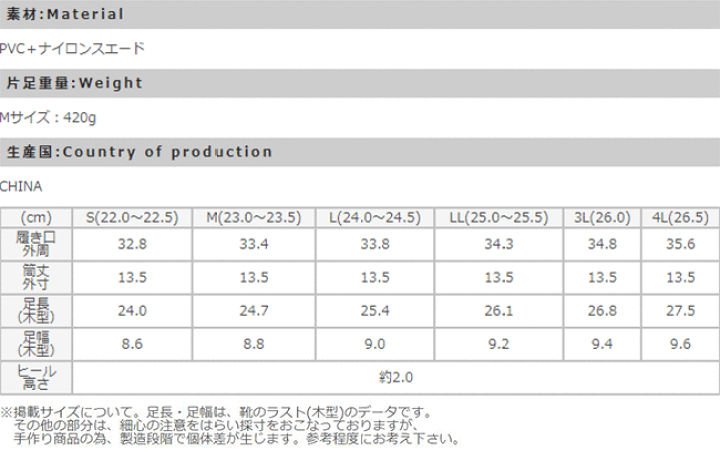 楽天市場】送料無料 完全防水 ショートブーツ スノー レインブーツ
