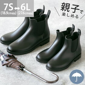 楽天市場 久しぶりのお買い物に使える1 000円offクーポン