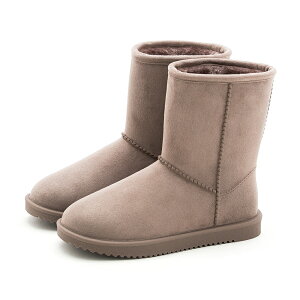 11/20 9:59}f 4199~ y݌Ɍz Sh [gu[c Xm[V[Y V[gu[c ~hu[c Cu[c fB[X 2cmq[ CV[Y [g ؂ ɂ