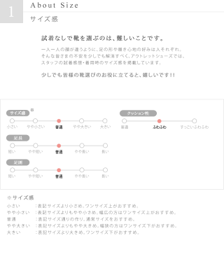 新作早割4690円→4190円送料無料ポインテッドトゥローヒールサイドゴアブーツレディース3cmヒール太ヒールチャンキーヒールショートブーツサイドゴアブーツ大きいサイズ小さいサイズ2e秋冬シンプルスタイリッシュ