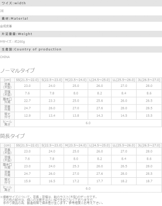 送料無料レースアップブーツブーツ編み上げブーツサイドジップ袴ブーツショートブーツミドルブーツレディースラウンドトゥラウンドレースアップミドルヒール履きやすい
