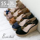 楽天市場 Sale サンダルsale アウトレットシューズ Outletshoes