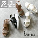 楽天市場 Sale サンダルsale アウトレットシューズ Outletshoes