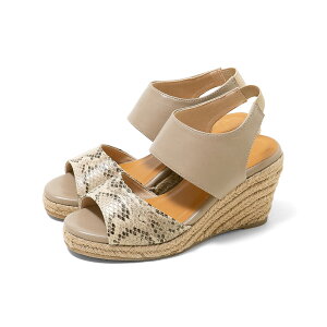  T_ fB[X  EFbW\[ SXgbv nCq[ ₷ ɂ y JWA ꂢ  C t  W[g TCY 傫TCY 20cm 2