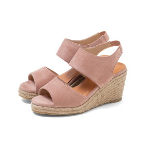  T_ fB[X  EFbW\[ SXgbv nCq[ ₷ ɂ y JWA ꂢ  C t  W[g TCY 傫TCY 20cm 2