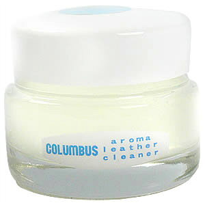 11/7 9:59}f 1000~ CtbVƂ A}U[N[i[/TCY/傫TCY ܂  |Cg AEgbgV[Y fB[X C y`P