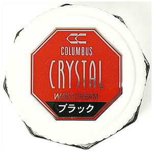 11/7 9:59}f 500~ y݌ɌzEϐɂꂽCN[ NX^ r/TCY/傫TCY ܂  |Cg AEgbgV[Y fB[X y