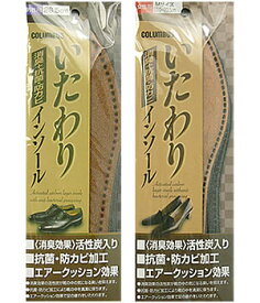 【10％OFFクーポン配布中】 足のことを考えた本格的インソール いたわりインソール メール便対象商品 買いまわり 買い回り ポイント消化 アウトレットシューズ レディース 靴 【試着チケット対象外】アウトレットシューズ