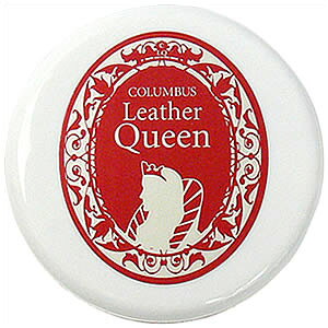 11/7 9:59}f 500~ y݌ɌzC̃RX`FbN U[NC/TCY/傫TCY ܂  |Cg AEgbgV[Y fB[X y`PbgΏۊO