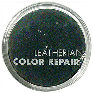 FocO UAJ[yA/TCY/傫TCY ܂  |Cg AEgbgV[Y fB[X C y`PbgΏۊOzAEgbgV[Y