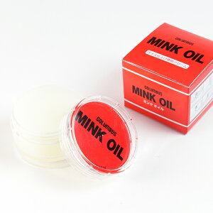 11/7 9:59}f 670~ C̎dグ ~NIC45@r^Cv/TCY/傫TCY ܂  |Cg AEgbgV[Y fB[X y`PbgΏۊO