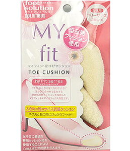パンプス 大きい つま先の人気商品 通販 価格比較 価格 Com