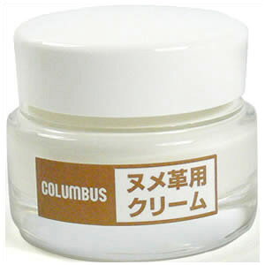 11/7 9:59}f 1000~ UVJbg@\t kvpN[/TCY/傫TCY ܂  |Cg AEgbgV[Y fB[X C y`PbgΏۊOzAEg