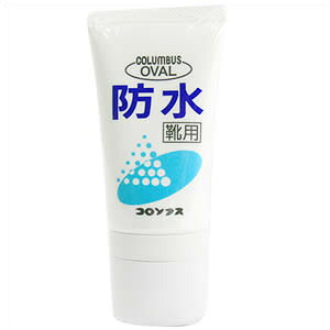 ʃocOI I[o@h/TCY/傫TCY ܂  |Cg AEgbgV[Y fB[X C y`PbgΏۊOzAEgbgV[Y 