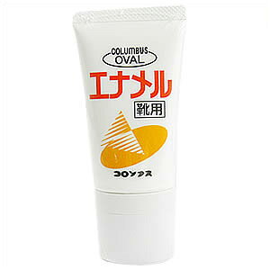 Cɓ̂ I[o@Gi/TCY/傫TCY ܂  |Cg AEgbgV[Y fB[X y`PbgΏۊOzAEgbgV[