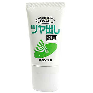 ĉ鑫 I[o@coN[/TCY/傫TCY ܂  |Cg AEgbgV[Y fB[X C y`PbgΏۊOzAEgb