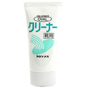 11/7 9:59}f 890~ v̕\ʂ߂LC I[o@N[i[ /TCY/傫TCY ܂  |Cg AEgbgV[Y fB[X C y`Pbg