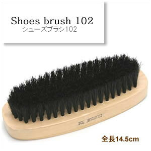 ؖ100̃uV() V[YuV102/TCY/傫TCY ܂  |Cg AEgbgV[Y fB[X C y`PbgΏۊOzAEgbgV[Y 